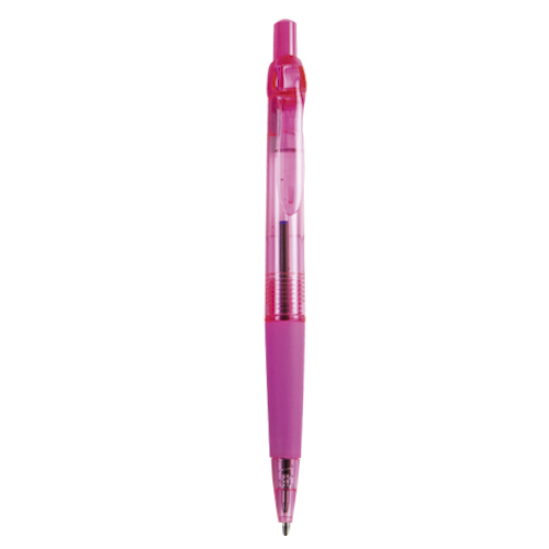BP 8232C TEC