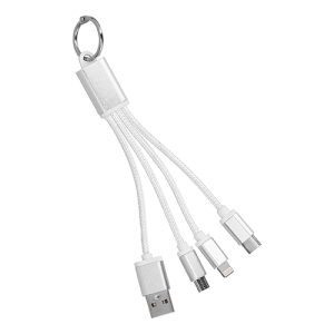 SO 059 SO 059 KABEL