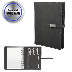 SO 060 SO 060 AMPERE