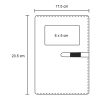 SO 060 AMPERE
