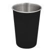 T 127_NEGRO T 127 CUP