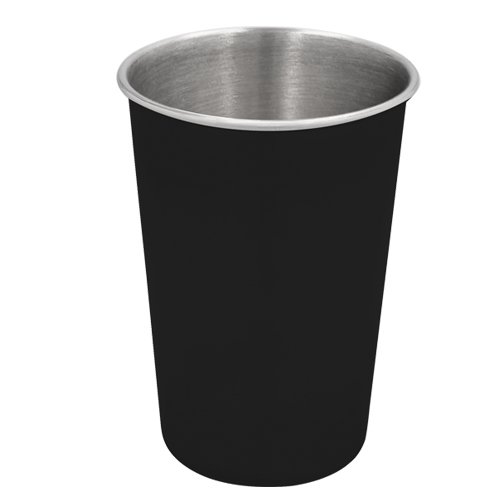 T 127_NEGRO T 127 CUP