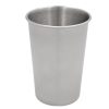 T 127_PLATA T 127 CUP