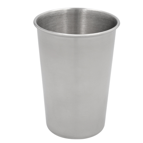 T 127_PLATA T 127 CUP