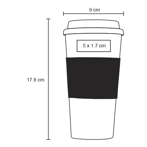 T 21esq T 21 MUG