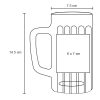 T 41 BEER