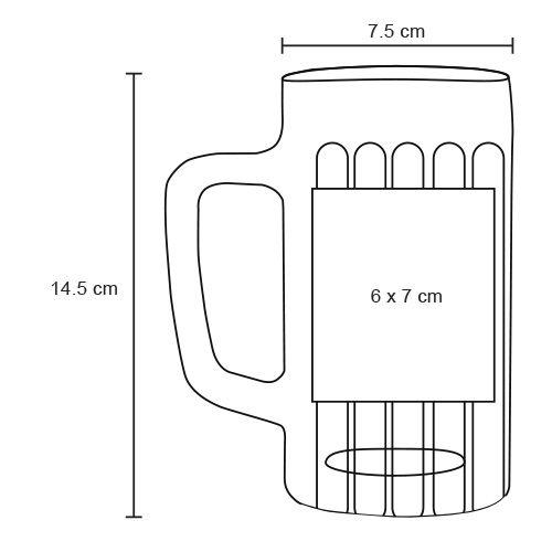 T 41 BEER