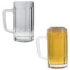 T 41 BEER