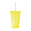 T87_AMARILLO T 87 ROCK