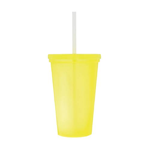 T87_AMARILLO T 87 ROCK