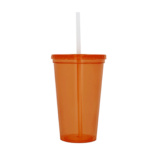 T87_NARANJA T 87 ROCK