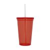T87_ROJO T 87 ROCK