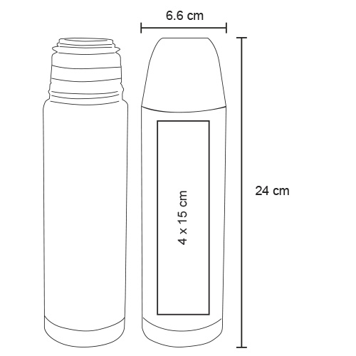 TB 500 TOWER