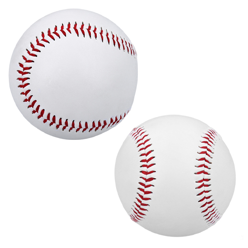 TL 015esq_n2 TL 015 KOUFAX