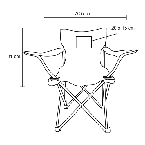 TL 019esq TL 019 SAND