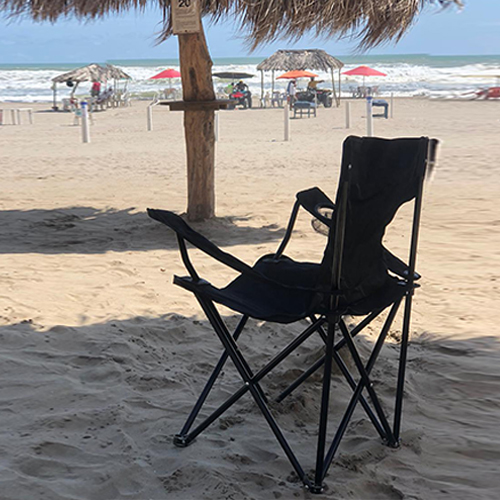 TL 019esq_n2 TL 019 SAND