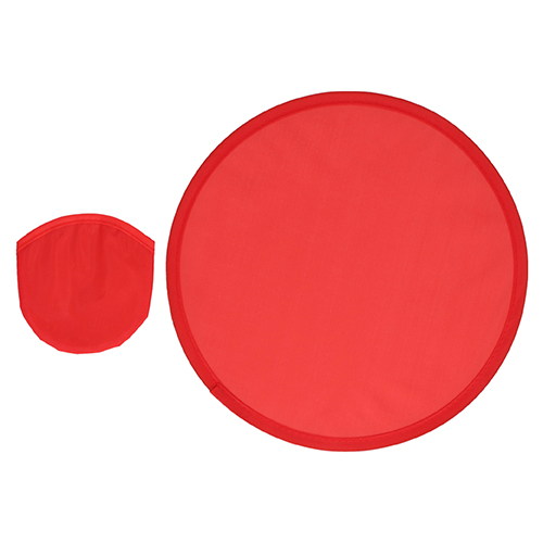 TL 005 DISC