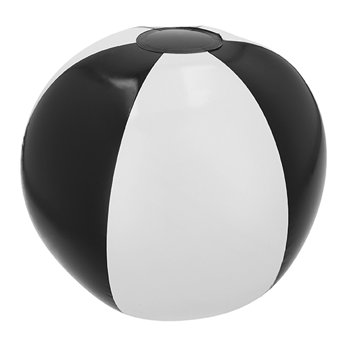 TL007_NEGRO TL 006 PHELPS