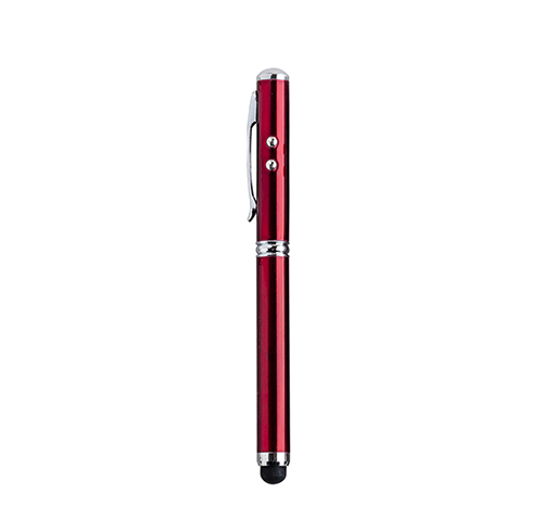 al-7660-rojo AL 7660 LEYTON