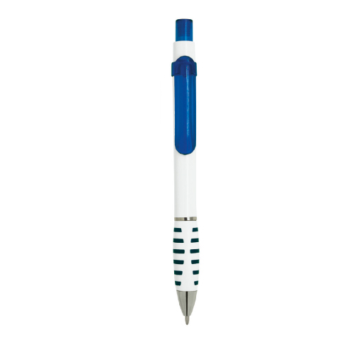 BP-30128 ARENAL