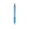 BP-2809 LUXOR