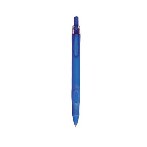 BP-2809 LUXOR