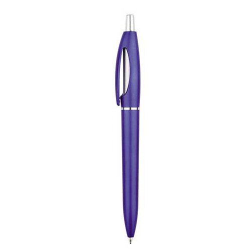 azul72 BP-1001 TAG