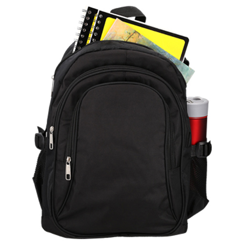 bl 027_002 BL 027 YOCO