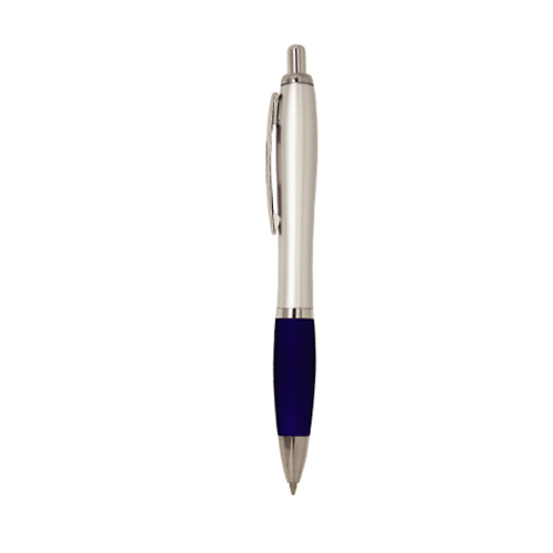 BP-2173A STAR