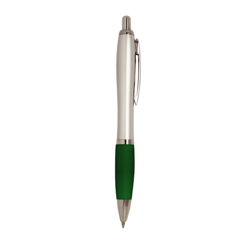 BP-2173A STAR