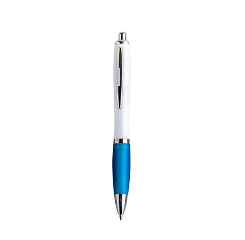 BP-2173B FARELL