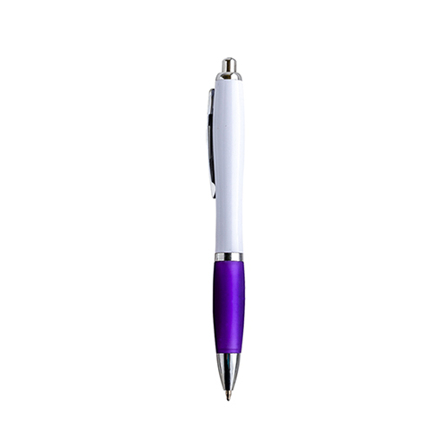 BP-2173B FARELL