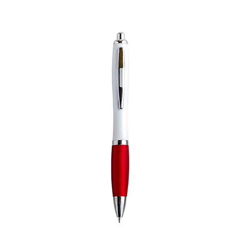 BP-2173B FARELL