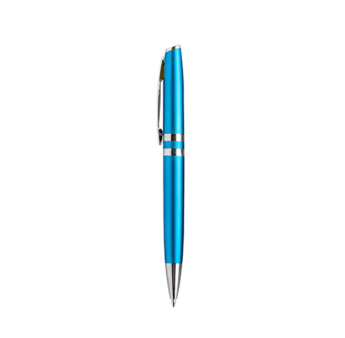 bp-5501c-azul-claro BP-5501C ZIBO