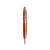 bp-5501c-naranja BP-5501C ZIBO