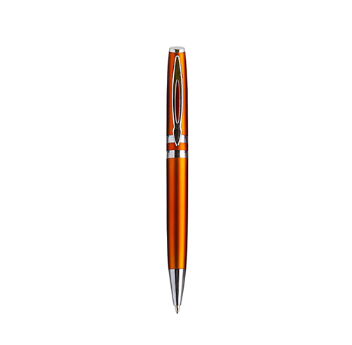 bp-5501c-naranja BP-5501C ZIBO