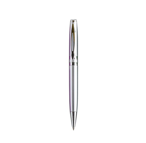 bp-5501c-plata BP-5501C ZIBO