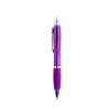 bp-7019-morado BP 7019 SPLASH