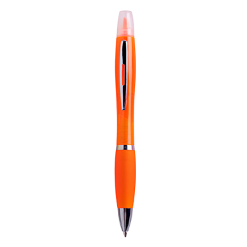 bp-7019 naranja BP 7019 SPLASH