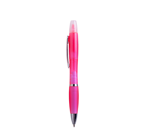 bp-7019-rosa BP 7019 SPLASH