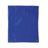 helen-bl001-azul BL 001 HELEN