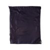 helen-bl001-negro BL 001 HELEN