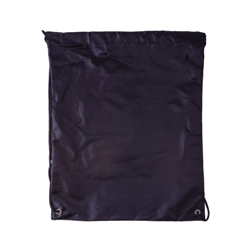 helen-bl001-negro BL 001 HELEN