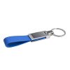 mk-008-azul8 MK 008 FLORENCIA