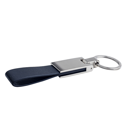 mk-008-negro6 MK 008 FLORENCIA