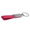 mk-008-rojo4 MK 008 FLORENCIA