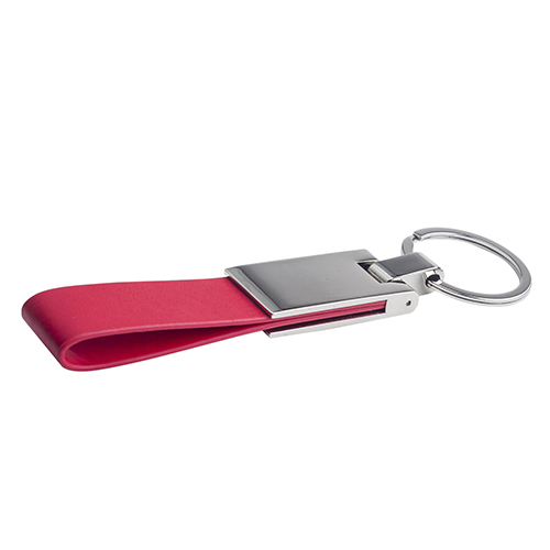mk-008-rojo4 MK 008 FLORENCIA