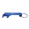 mk-014-azul4 MK 014 CONGO