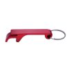 mk-014-rojo3 MK 014 CONGO