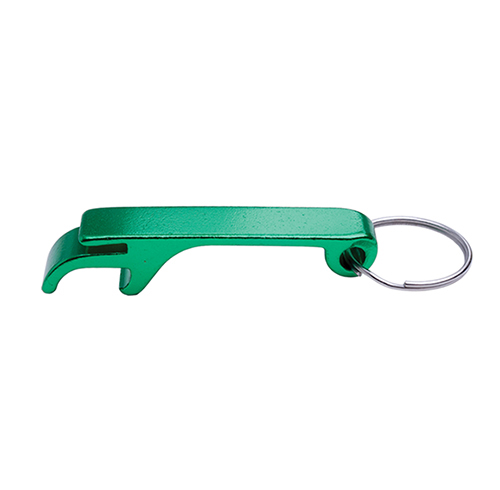mk-014-verde8 MK 014 CONGO